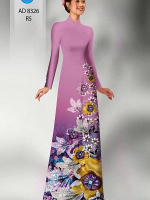 1629862388 369 vai ao dai dep vua ra mat (11)